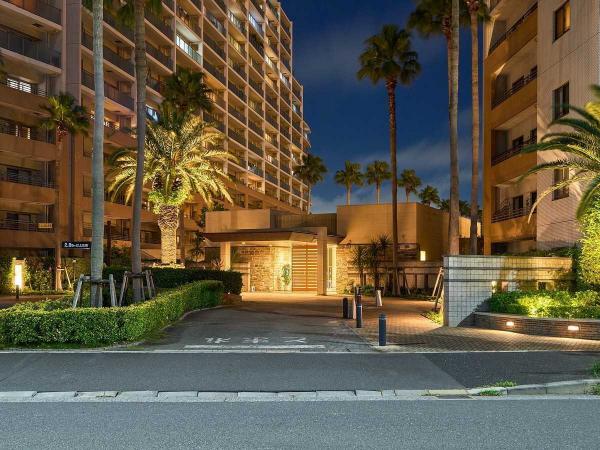 中古マンション 千葉県浦安市日の出３丁目 JR京葉線新浦安駅 1億1,890万円