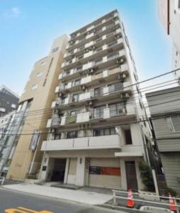中古マンション 台東区元浅草１丁目6-16 都営大江戸線新御徒町駅 60800000