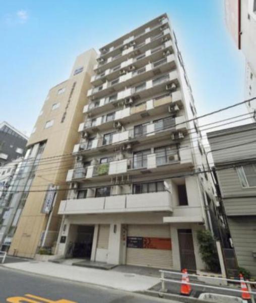 中古マンション 台東区元浅草１丁目 都営大江戸線新御徒町駅 6,080万円