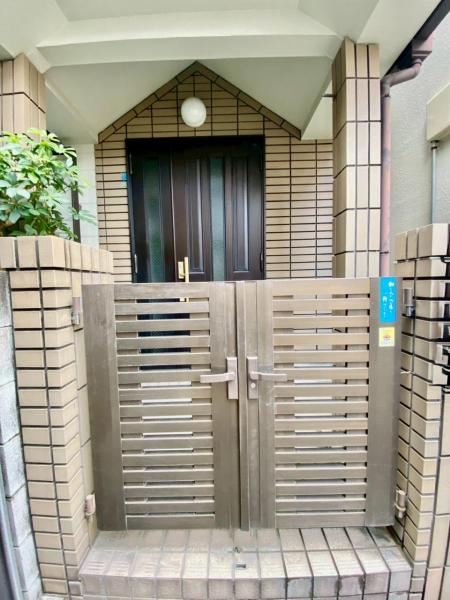 中古戸建 神戸市東灘区本庄町１丁目 阪神本線深江駅 2,300万円