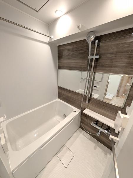 中古マンション 川口市芝1丁目 JR京浜東北線蕨駅 1,980万円