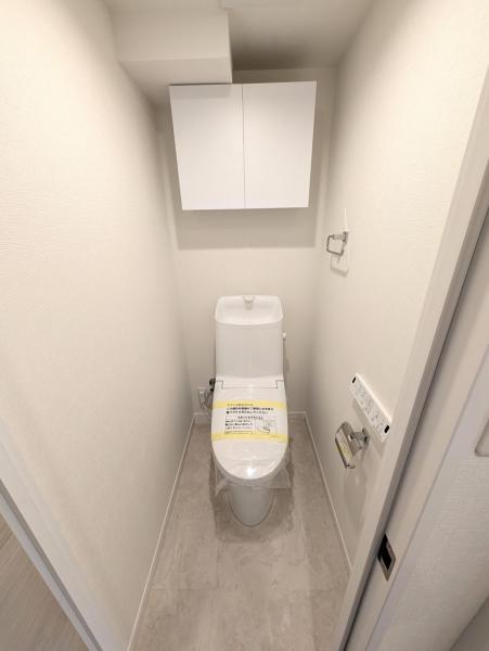中古マンション 川口市芝1丁目 JR京浜東北線蕨駅 1,980万円