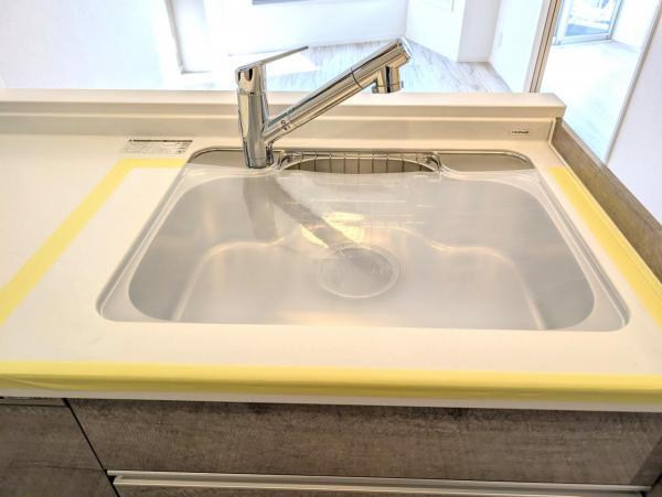 中古マンション 川口市芝1丁目 JR京浜東北線蕨駅 1,980万円