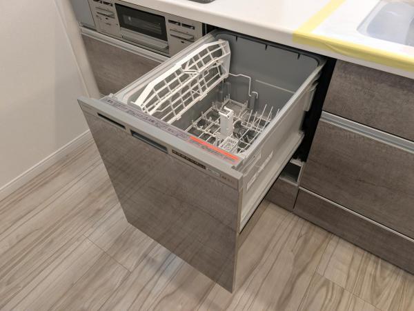 中古マンション 川口市芝1丁目 JR京浜東北線蕨駅 1,980万円