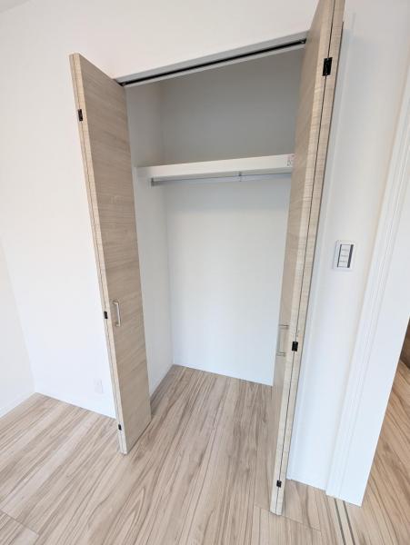 中古マンション 川口市芝1丁目 JR京浜東北線蕨駅 1,980万円
