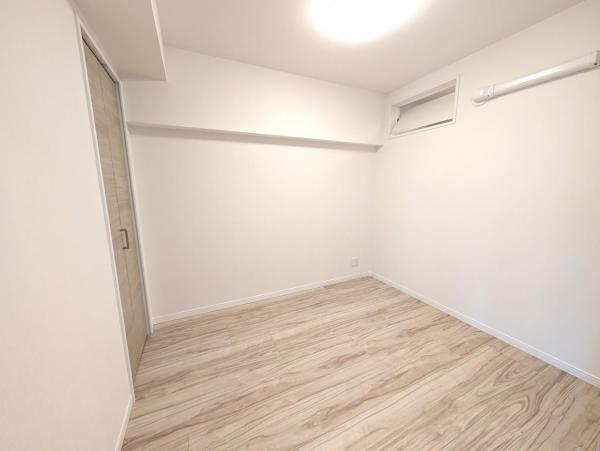 中古マンション 川口市芝1丁目 JR京浜東北線蕨駅 1,980万円