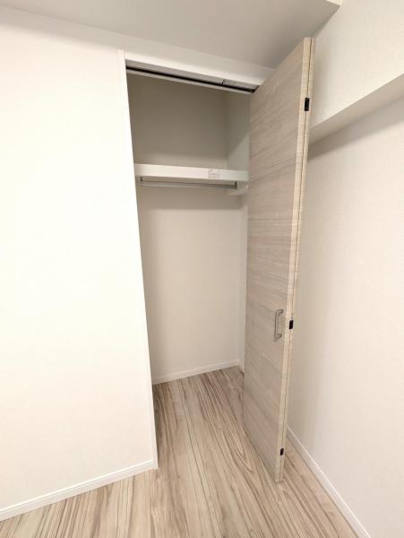 中古マンション 川口市芝1丁目 JR京浜東北線蕨駅 1,980万円