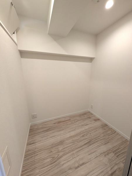 中古マンション 川口市芝1丁目 JR京浜東北線蕨駅 1,980万円