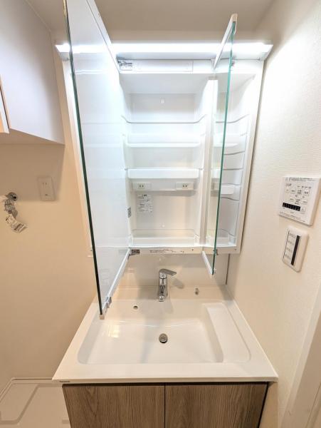 中古マンション 川口市芝1丁目 JR京浜東北線蕨駅 1,980万円
