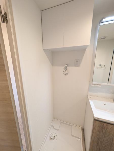 中古マンション 川口市芝1丁目 JR京浜東北線蕨駅 1,980万円