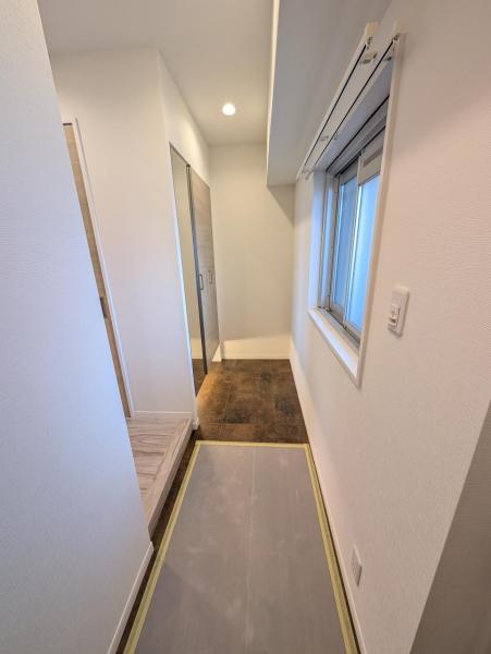 中古マンション 川口市芝1丁目 JR京浜東北線蕨駅 1,980万円