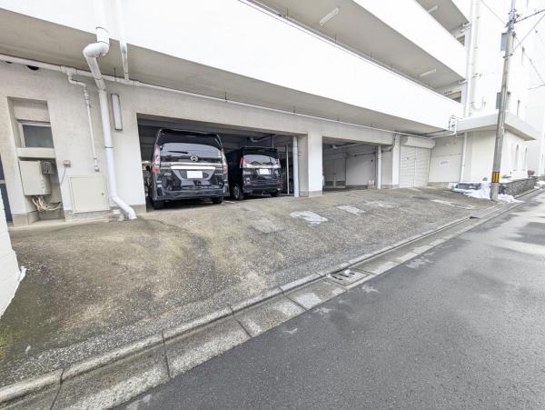 中古マンション 川口市芝1丁目 JR京浜東北線蕨駅 1,980万円