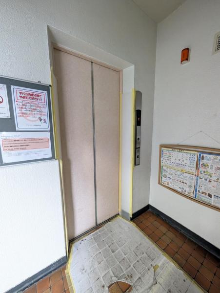 中古マンション 川口市芝1丁目 JR京浜東北線蕨駅 1,980万円