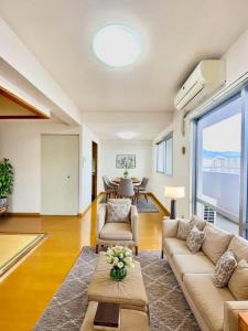 中古マンション 神戸市東灘区魚崎南町５丁目2-12 神戸新交通六甲アイランド線南魚崎駅 25900000