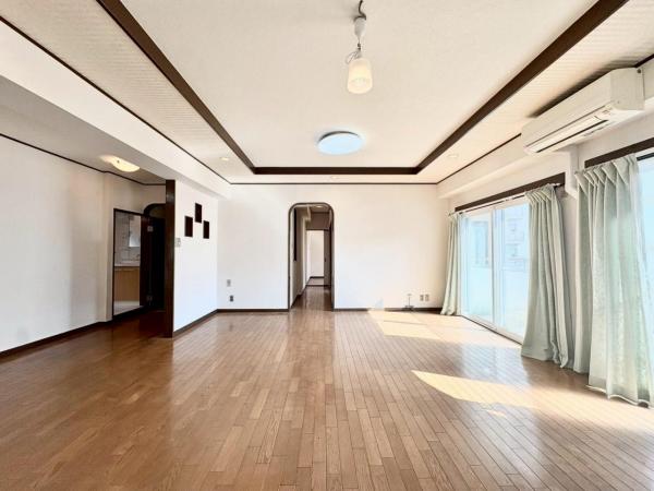 中古マンション 神戸市東灘区御影中町３丁目 阪神本線御影駅 2,380万円