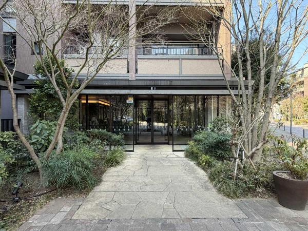 中古マンション 東京都調布市富士見町３丁目 京王競馬場線調布駅 8,980万円