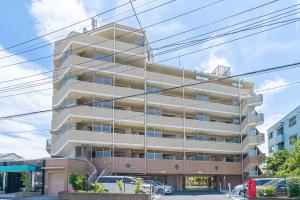 中古マンション 埼玉県川口市西青木２丁目 JR京浜東北線西川口駅 34800000