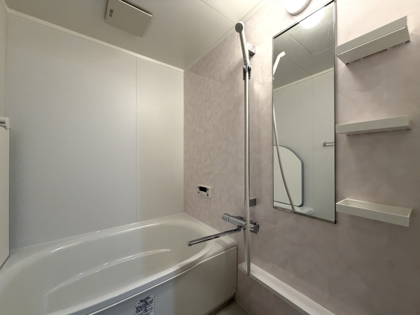 中古マンション 大阪府大阪市阿倍野区阿倍野筋3丁目 大阪メトロ谷町線阿倍野駅 4,780万円