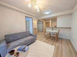 中古マンション さいたま市大宮区堀の内町１丁目606 JR京浜東北線大宮駅 21900000