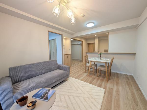 中古マンション さいたま市大宮区堀の内町１丁目 JR京浜東北線大宮駅 2,190万円