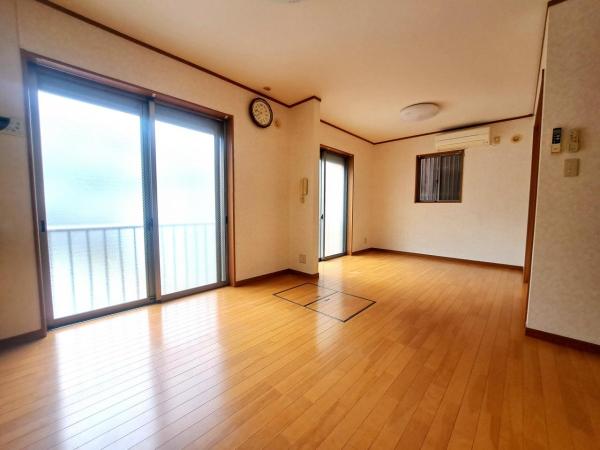 中古戸建 神戸市長田区上池田６丁目 神戸市営地下鉄西神山手線長田駅 1,980万円