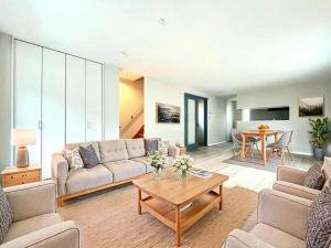 新築戸建 神戸市北区鈴蘭台東町６丁目1-6 神戸電鉄有馬線鈴蘭台駅 24500000