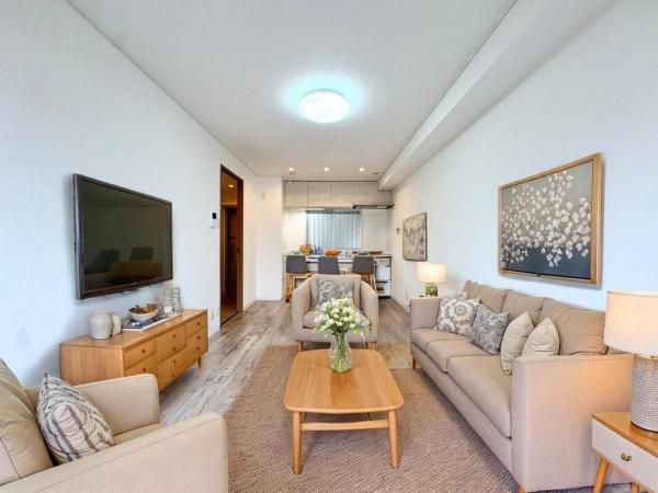 中古マンション 神戸市東灘区青木６丁目 阪神本線青木駅 2,180万円