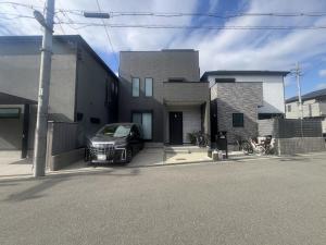 中古戸建 大阪市西淀川区中島１丁目35-199-10 阪神なんば線出来島駅 39500000