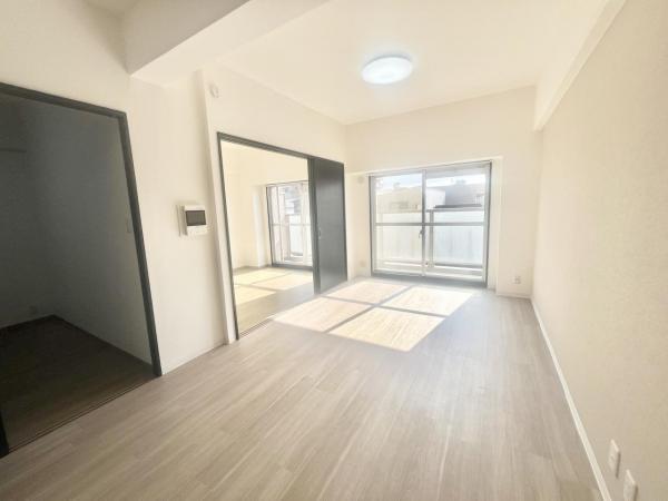 中古マンション 大阪市西淀川区出来島１丁目 阪神なんば線出来島駅 2,178万円