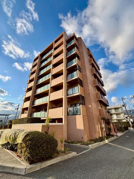 中古マンション 神戸市東灘区深江南町１丁目 阪神本線深江駅 2,480万円