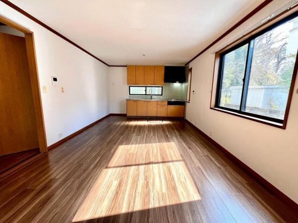 中古戸建 神戸市垂水区舞子坂４丁目 山陽電鉄本線西舞子駅 2,280万円