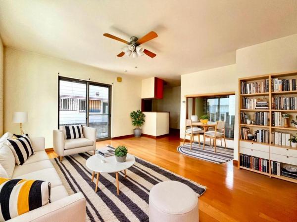 中古戸建 神戸市垂水区北舞子４丁目 山陽電鉄本線舞子公園駅 2,180万円