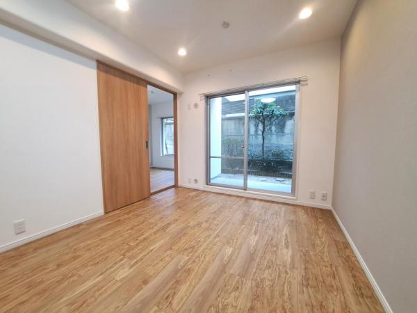 中古マンション 神戸市東灘区魚崎中町３丁目 阪神本線魚崎駅 1,775万円