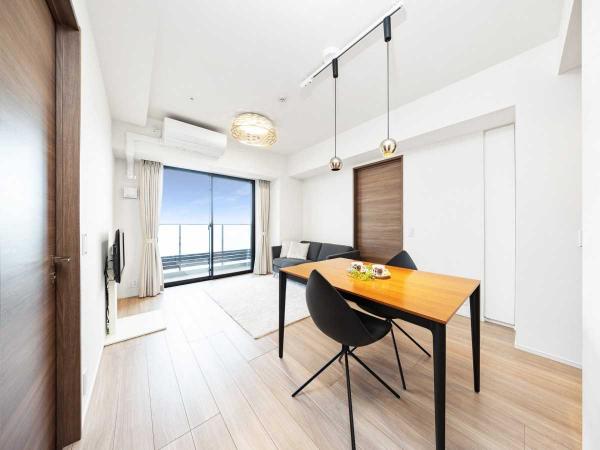 中古マンション 東京都葛飾区金町６丁目 千代田常磐線金町駅 9,480万円