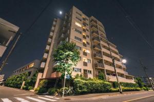 中古マンション 東京都府中市府中町３丁目 京王競馬場線府中駅 69800000