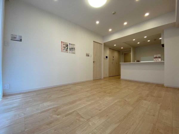 中古マンション 東京都葛飾区金町２丁目 千代田常磐線金町駅 5,780万円