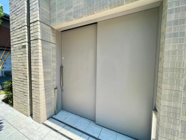 中古マンション 大阪市中央区松屋町住吉 大阪メトロ長堀鶴見緑地線松屋町駅 5,330万円