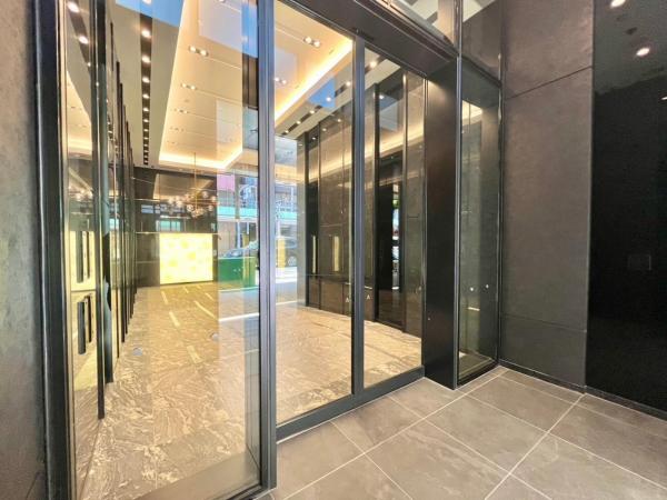 中古マンション 大阪市中央区松屋町住吉 大阪メトロ長堀鶴見緑地線松屋町駅 5,330万円