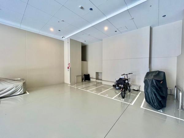 中古マンション 大阪市中央区松屋町住吉 大阪メトロ長堀鶴見緑地線松屋町駅 5,330万円