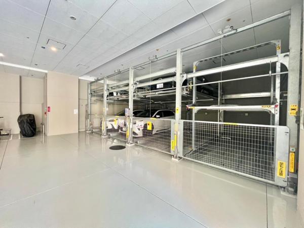 中古マンション 大阪市中央区松屋町住吉 大阪メトロ長堀鶴見緑地線松屋町駅 5,330万円