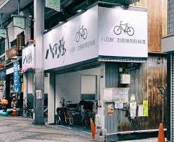 中古マンション 大阪市中央区松屋町住吉 大阪メトロ長堀鶴見緑地線松屋町駅 5,330万円