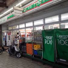 中古マンション 大阪市中央区松屋町住吉 大阪メトロ長堀鶴見緑地線松屋町駅 5,330万円