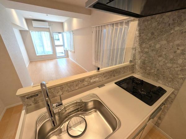 中古マンション 台東区池之端１丁目 千代田線湯島駅 5,480万円