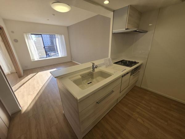 中古マンション 川口市川口５丁目 JR京浜東北線川口駅 3,899万円