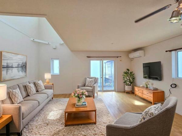 中古戸建 神戸市北区上津台４丁目 神戸電鉄公園都市線フラワータウン駅 2,630万円