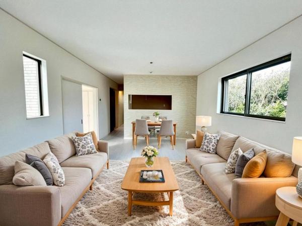 中古戸建 神戸市須磨区多井畑南町 山陽電鉄本線山陽須磨駅 3,180万円