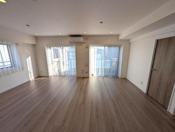 中古マンション 荒川区東日暮里２丁目 日比谷線三ノ輪駅 6,980万円