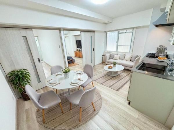 中古マンション 神戸市東灘区魚崎北町４丁目 阪神本線魚崎駅 1,780万円