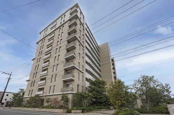 中古マンション 埼玉県蕨市錦町２丁目 JR埼京線戸田駅 4,980万円