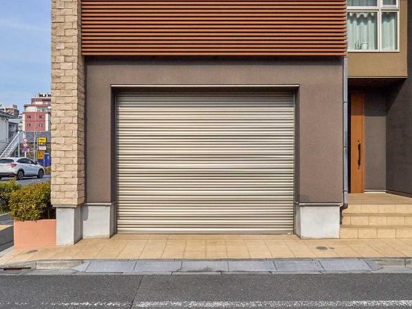 中古戸建 東京都江戸川区船堀５丁目 都営新宿線船堀駅 2億1,000万円